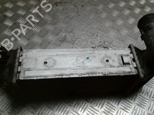 Intercooler CITROËN C5 I (DC_) 2.0 HDi (DCRHZB, DCRHZE) | BP38036634M30 - Image 2