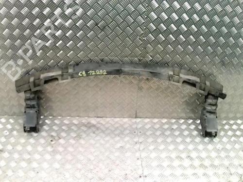Traversa paraurti posteriore CITROËN C8 (EA_, EB_) 2.2 HDi | BP30538448C73