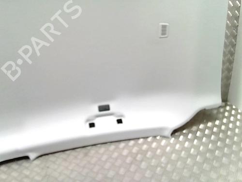 Interior roof PEUGEOT 308 III (FB_, FH_, FP_, F3_, FM_) PureTech 130 (FPHNSL, FPHNST) | BP31239468I12 