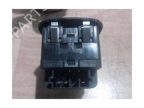 Switch PEUGEOT 306 Hatchback (7A, 7C, N3, N5) 1.9 D | BP25384874I30 