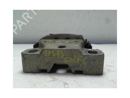 Używane Poduszka silnika VW GOLF V Variant (1K5) 1.4 TSI (160 hp) 30666425