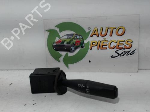 Used Switch CITROËN SAXO (S0, S1) 1.0 X (50 hp) 25399098