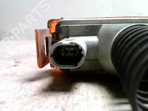 Other RENAULT RAPID Box Body/MPV (F40_, G40_) 1.9 D (F40R) | BP27868102O1 