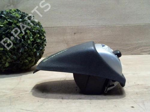 Air vent SMART FORTWO Coupe (451) 0.8 CDi (451.301) | BP25383883I21 