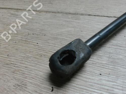 Tailgate lift support MAZDA 2 (DE_, DH_) 1.3 MZR (DE3FS) | BP29057112C138