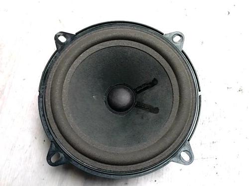 Used Speaker Speaker DACIA DUSTER (HS_) 1.5 dCi 4x4 (109 hp) 34153675 34153675