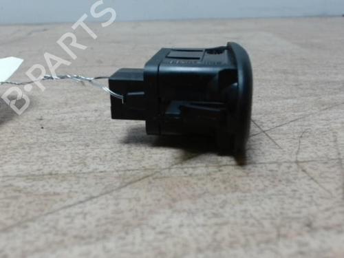 Switch PEUGEOT 1007 (KM_) 1.4 | BP29038147I30 