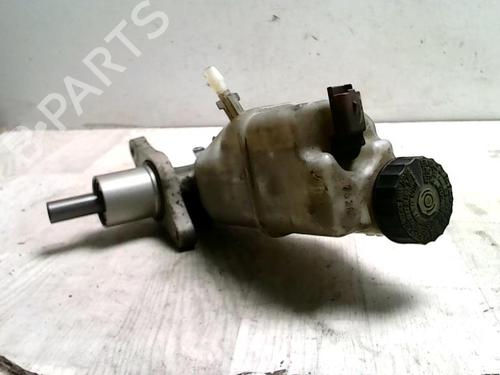 Brake master cylinder PEUGEOT 407 SW (6E_, 6D_) 1.6 HDi 110 | BP25425396M77