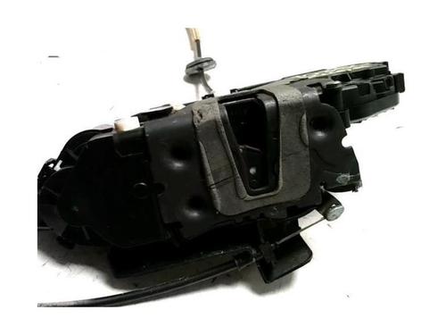Rear left lock FORD KUGA I 2.0 TDCi 4x4 | BP25418305C100 