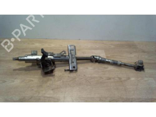 Steering column PEUGEOT 308 II (LB_, LP_, LW_, LH_, L3_) 1.2 VTi 72 | BP25412321M21 