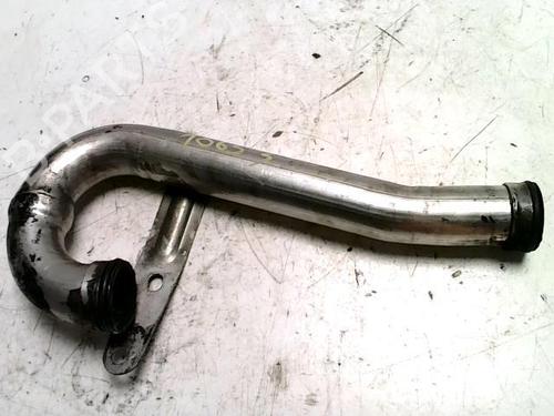 Used Pipe RENAULT SCÉNIC II (JM0/1_) 1.5 dCi (JM1E, JM16) (106 hp) 31231525