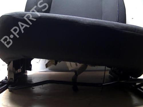 Right front seat DACIA SANDERO II 1.0 SCe 75 (B8JC, B8JD, B8NC) | BP29961142C16