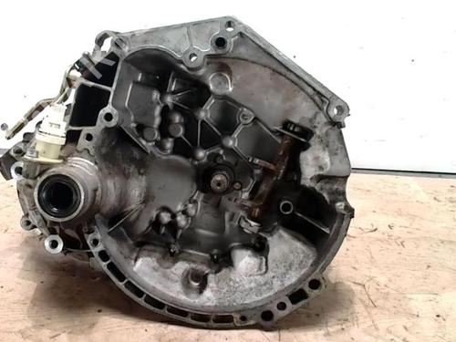Gearbox CITROËN SAXO (S0, S1) 1.4 VTS | BP28615795M3
