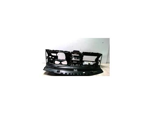 Used Dashboard VW POLO (9N_, 9A_) 1.4 TDI (80 hp) 25424296