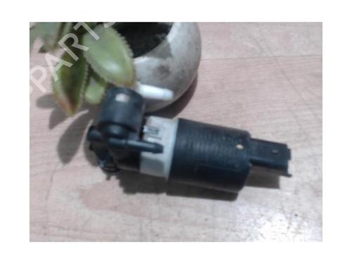 Washer pump RENAULT LAGUNA III (BT0/1) 1.5 dCi (BT00, BT0A, BT0T, BT1J) | BP25409490E24 