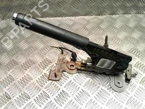 Frein à main CITROËN C3 II (SC_) 1.4 (73 hp) 25982523