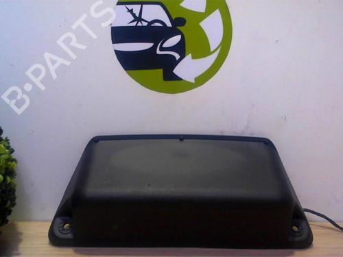 Third brake light CHEVROLET SPARK (M300) 1.0 LPG | BP25392301L11 