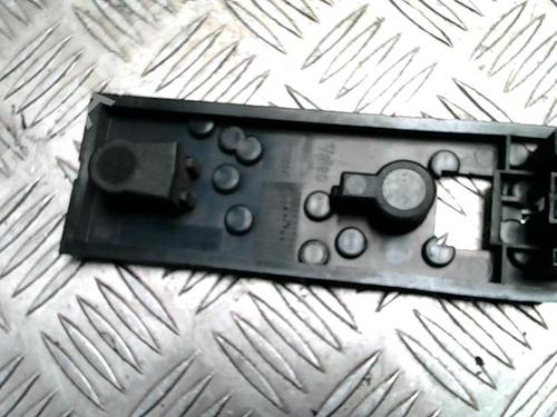 Licence plate light MINI MINI (R50, R53) Cooper | BP33236156I40  - Image 5