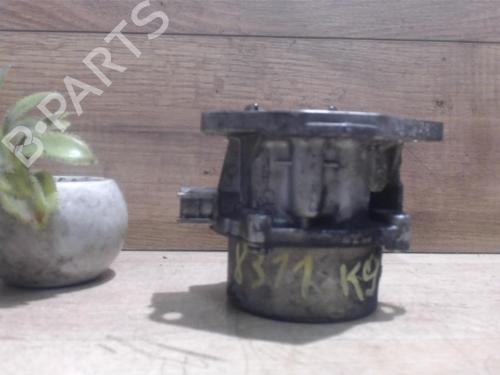 Used Vacuum pump RENAULT CLIO III (BR0/1, CR0/1) 1.5 dCi (BR17, CR17) (86 hp) 25414444