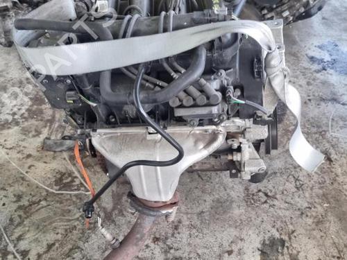 Engine DACIA SANDERO 1.2 16V | BP25427089M1 