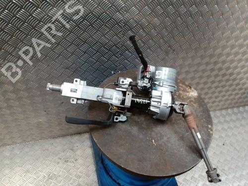 Steering column SEAT ARONA (KJ7, KJP) 1.0 TSI | BP36790486M21 - Image 2