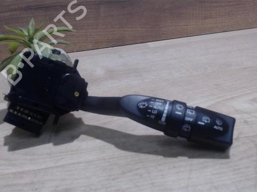 Pulsantiera SSANGYONG ACTYON I 2.0 Xdi (141 hp) 25385016