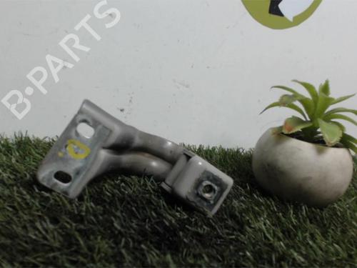 Hinge/Door check strap MERCEDES-BENZ B-CLASS Sports Tourer (W245) B 200 CDI (245.208) | BP25393383C146 