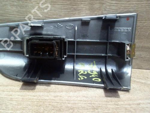 switch-kia-sportage-ii-je_-km_-2004-2005-2006-2007-2008-2009-2010-2011-25414634 main image