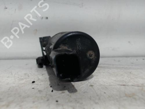 Washer pump PEUGEOT 107 (PM_, PN_) 1.0 | BP30665648E24