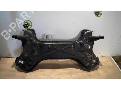 Subframe FIAT ULYSSE (179_) 2.0 (179BXA11, 179BXA1A) | BP25384014M9 
