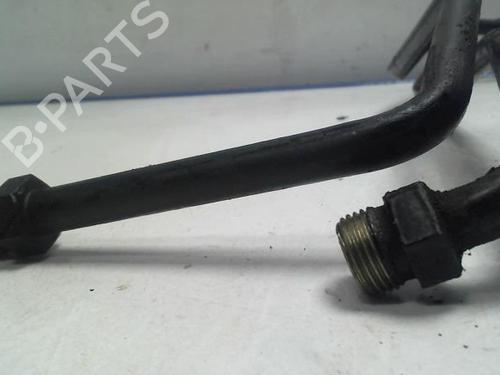 Pipe AUDI A6 C5 (4B2, 4B4) 2.5 TDI quattro | BP31222082M125 - Image 3