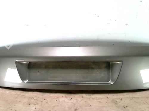 Used Tailgate trim CITROËN C4 Picasso I MPV (UD_) 1.6 HDi (109 hp) 25417384