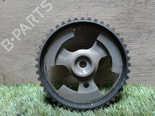 pulley-citroen-xsara-picasso-n68-1999-2000-2001-2002-2003-2004-2005-2006-2007-2008-2009-2010-2011-2012-31234835 main image