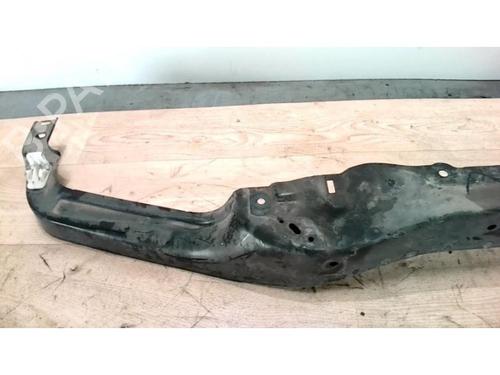 Support CITROËN C4 Picasso I MPV (UD_) 1.6 HDi | BP25417448C155