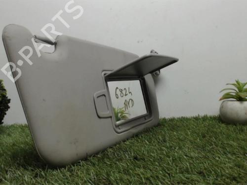 Other KIA CARENS III MPV (UN) 2.0 CRDi 140 | BP25395229O1