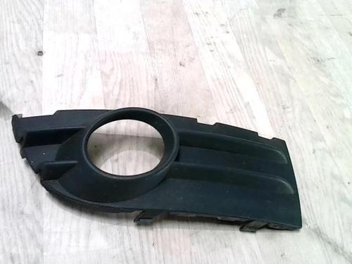 Andre VOLVO C30 (533) 2.0 D (136 hp) 27671176