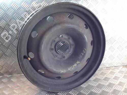 Jante CITROËN XANTIA (X1_, X2_) 2.0 HDI 90 | BP30808385C45