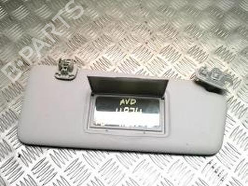 Used Other RENAULT MEGANE III Hatchback (BZ0/1_, B3_) 1.5 dCi (BZ1G, BZ1W, BZ0R) (95 hp) 29622946