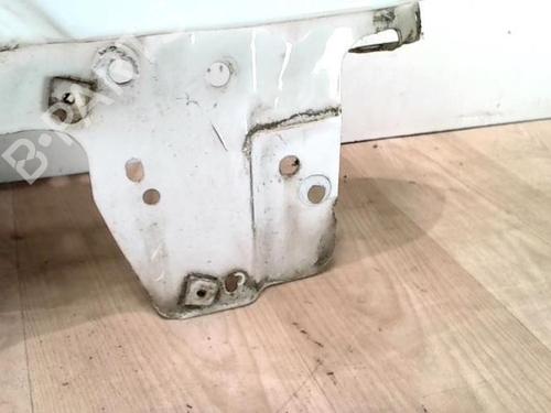 Right front fenders FORD TRANSIT CONNECT (P65_, P70_, P80_) 1.8 Di | BP27887153C42 