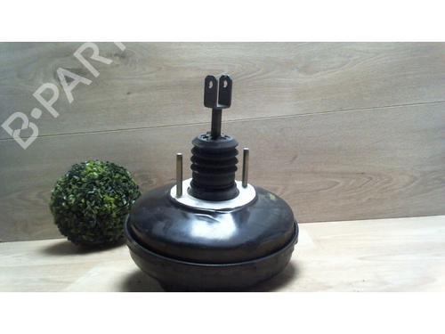 Used Servo brake MERCEDES-BENZ A-CLASS (W168) A 160 (168.033, 168.133) (102 hp) 25401750