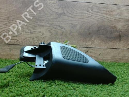 Speaker MERCEDES-BENZ C-CLASS (W202) C 220 D (202.121) | BP29197528E2 