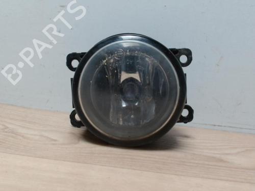 Nebelscheinwerfer links für RENAULT SCÉNIC II (JM0/1_) 1.5 dCi (JM1E, JM16) (106 hp) 31231669