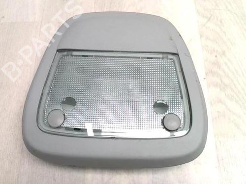 Interior roof light OPEL MERIVA A MPV (X03) 1.3 CDTI (E75) | BP25428319I8 