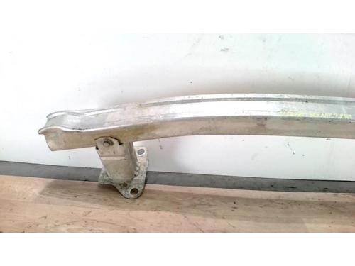Front bumper reinforcement RENAULT GRAND SCÉNIC II (JM0/1_) 1.9 dCi (JM0G, JM12, JM1G, JM2C) | BP25417158C109 