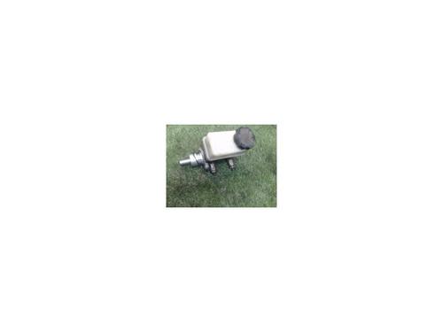 Used Brake master cylinder HYUNDAI ATOS PRIME (MX) 1.1 (59 hp) 25389442