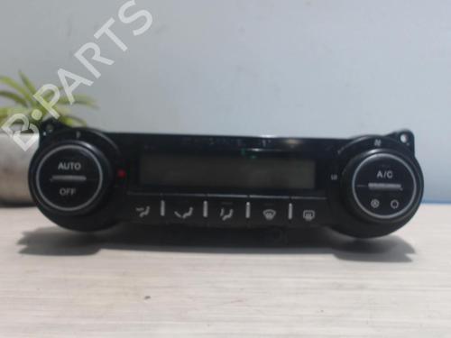 Used Climate control KIA CEE'D Hatchback (ED) 1.6 CRDi 115 (115 hp) 25391328