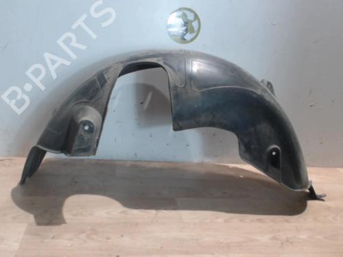 BP25386425C56 main image