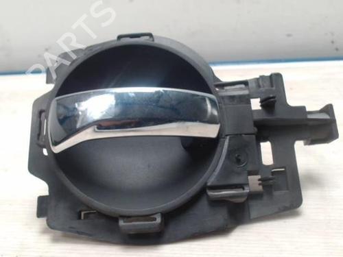 Venstre foran invendig håndtak CITROËN C3 I (FC_, FN_) 1.6 16V | BP27992211I13 