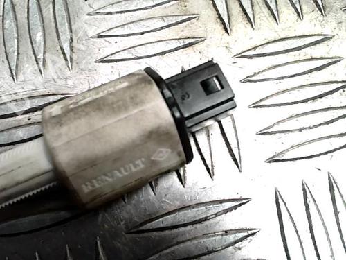 Electronic sensor RENAULT MEGANE III Hatchback (BZ0/1_, B3_) 1.2 TCe (BZ2B, BZ11) | BP34393334M84 - Image 3