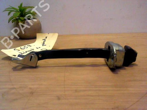 Other NISSAN MICRA V (K14) 1.5 DCI | BP25391053O1